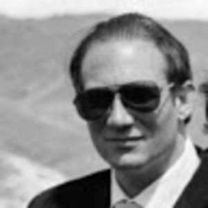 Meet your Posher, Paco